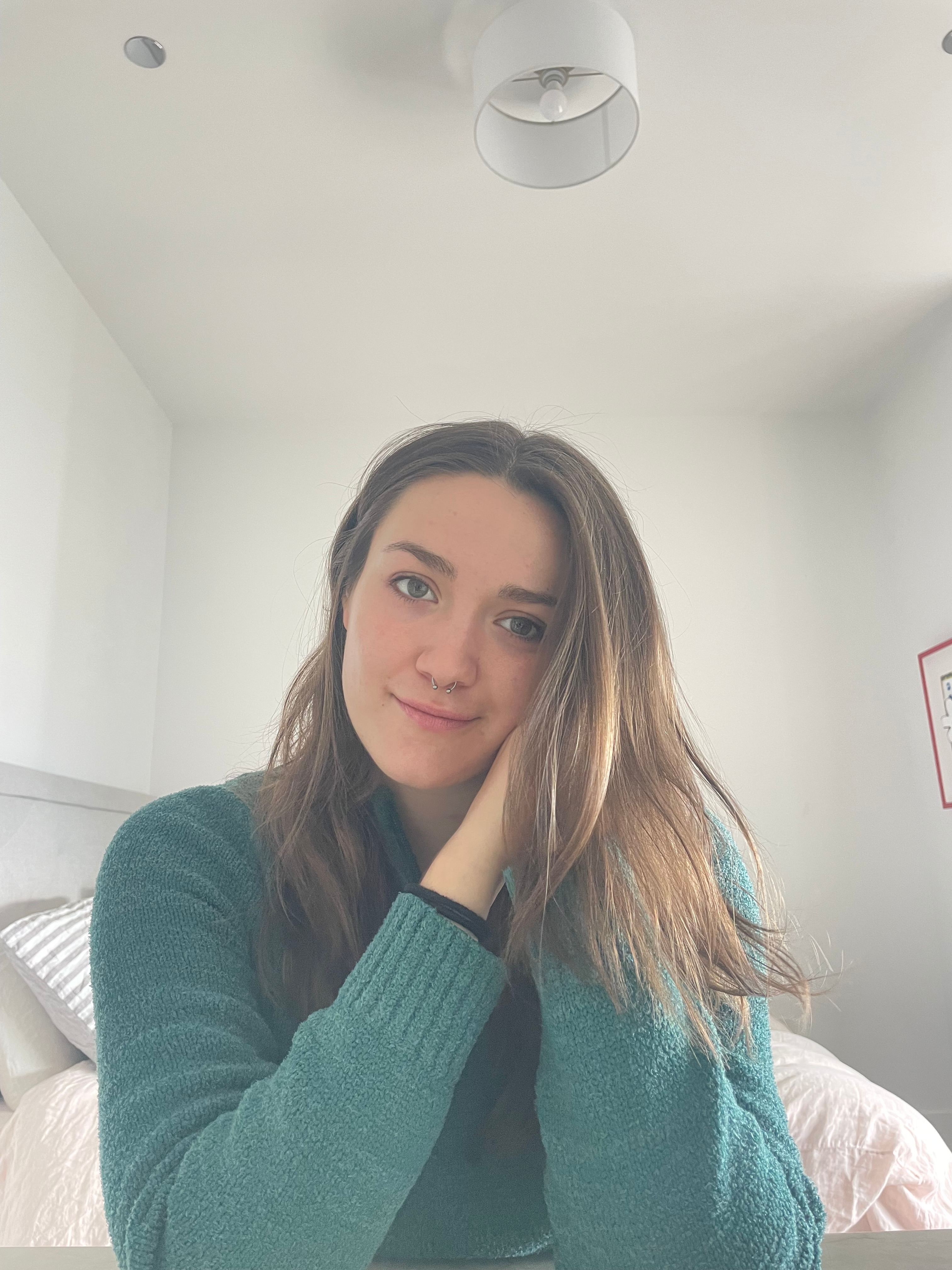 user avatar image for Oline 