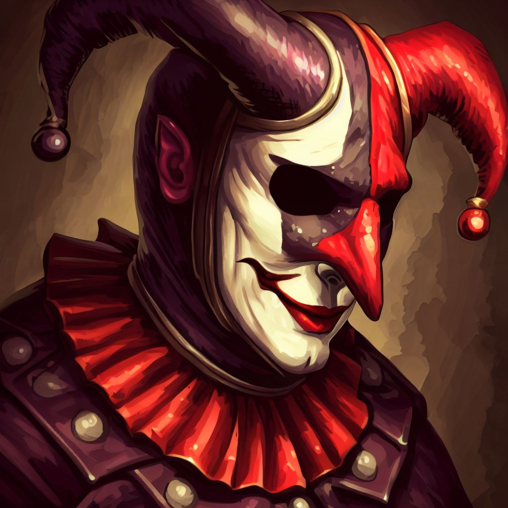 user avatar image for MotleyDevil