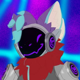 user avatar image for JWolf