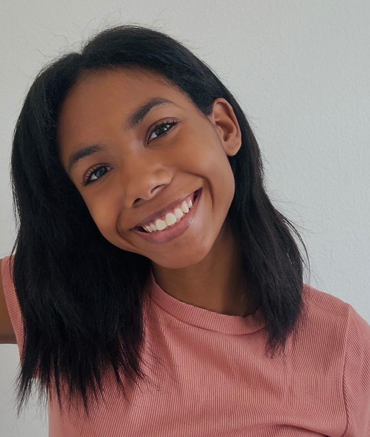user avatar image for Jocelyn Jhade