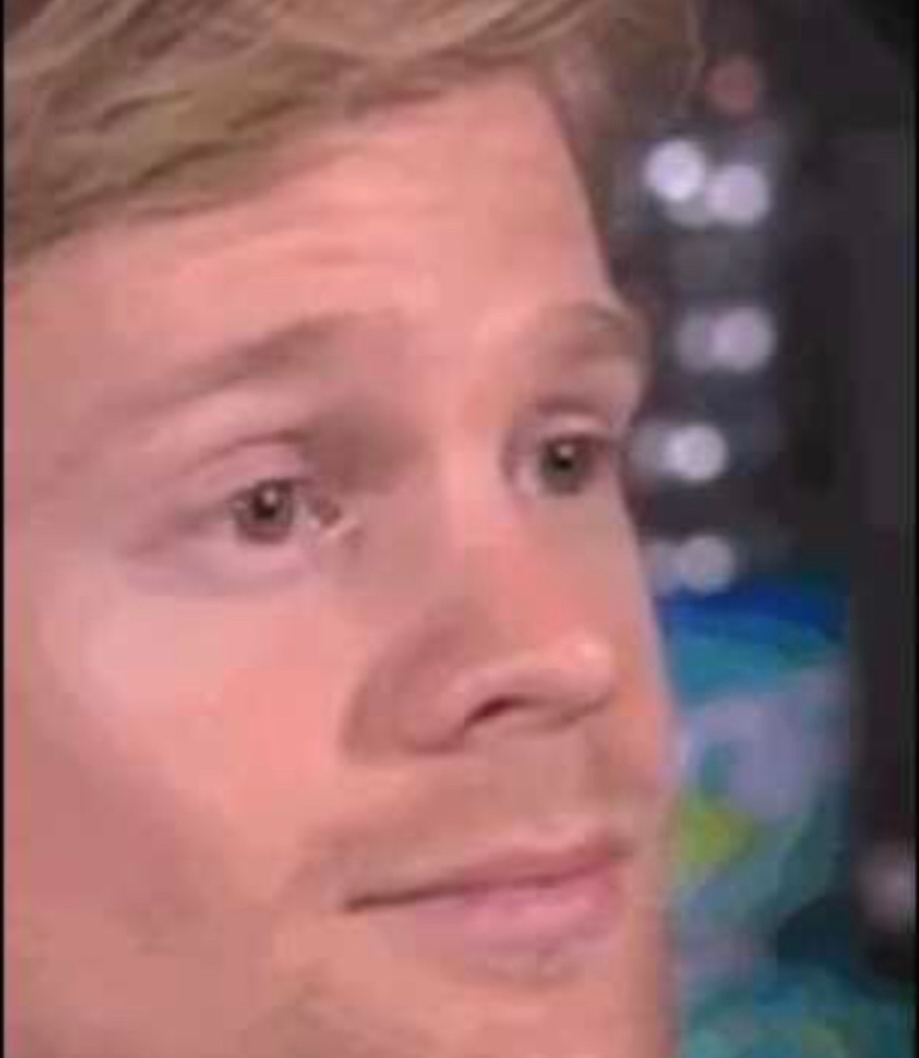 user avatar image for Michael Truex