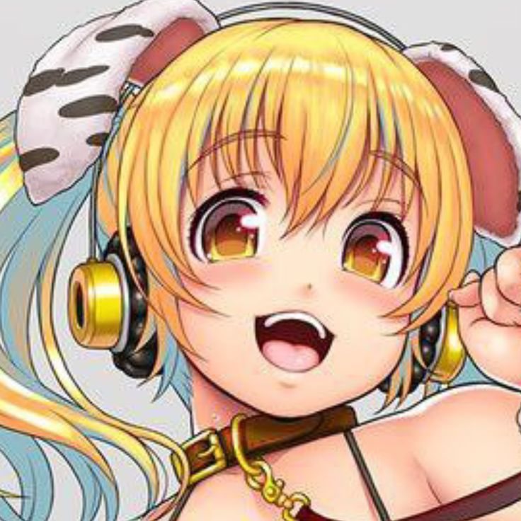 user avatar image for ghostgirlkal89