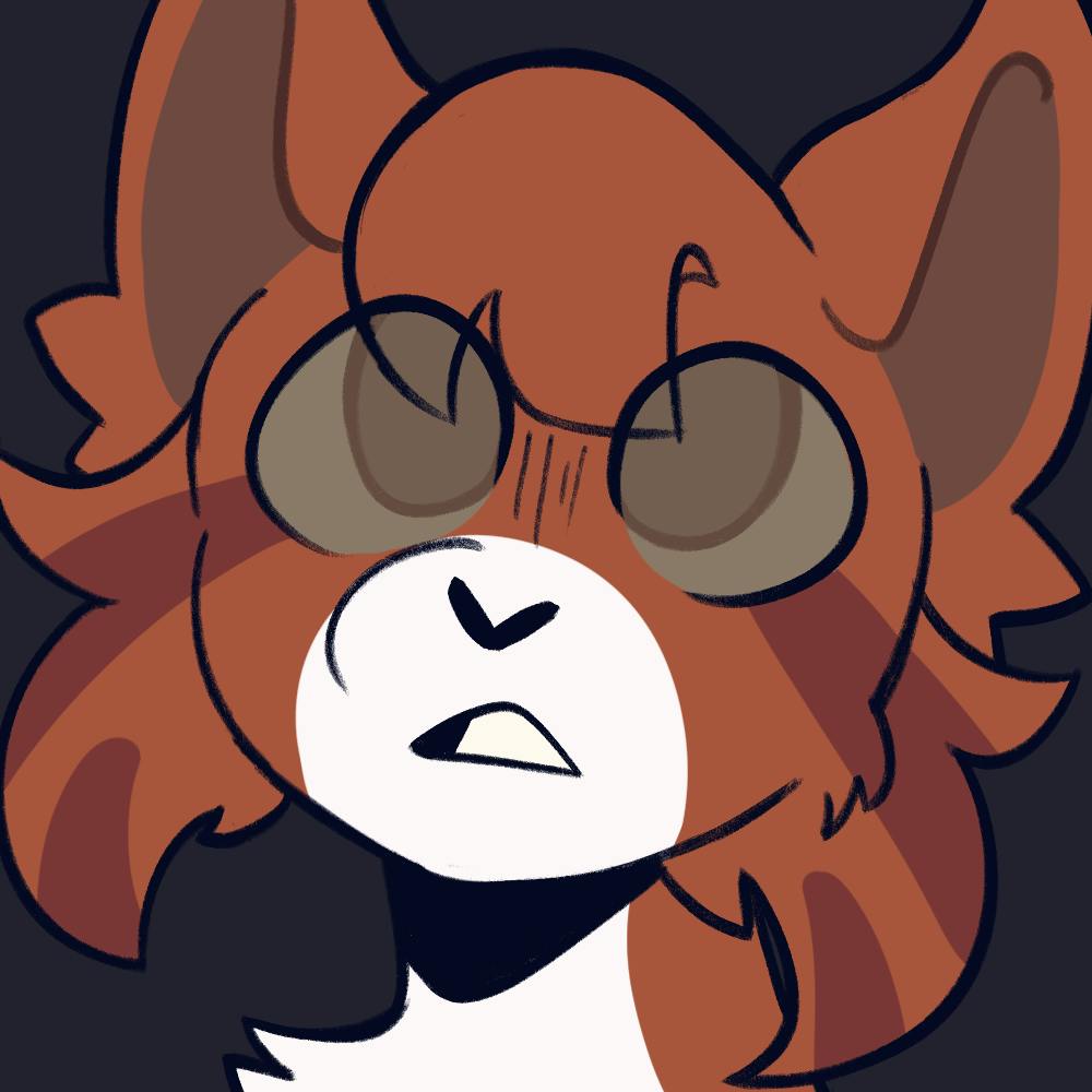 user avatar image for hiitsfley