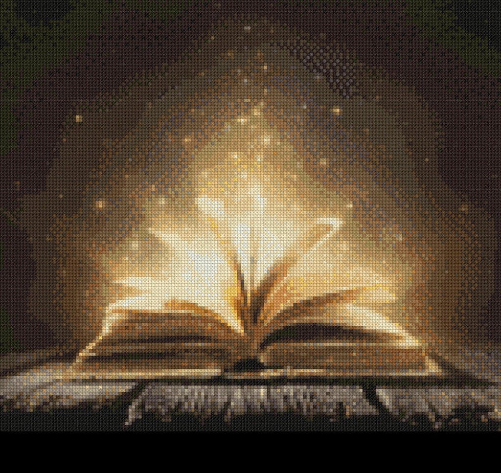 user avatar image for Genevieve Slunka