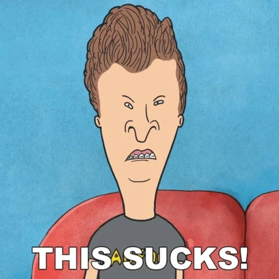 user avatar image for Vlasis Andrews