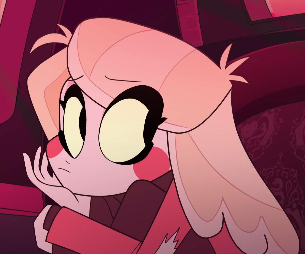 user avatar image for Virgu