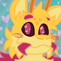 user avatar image for neuralterminus