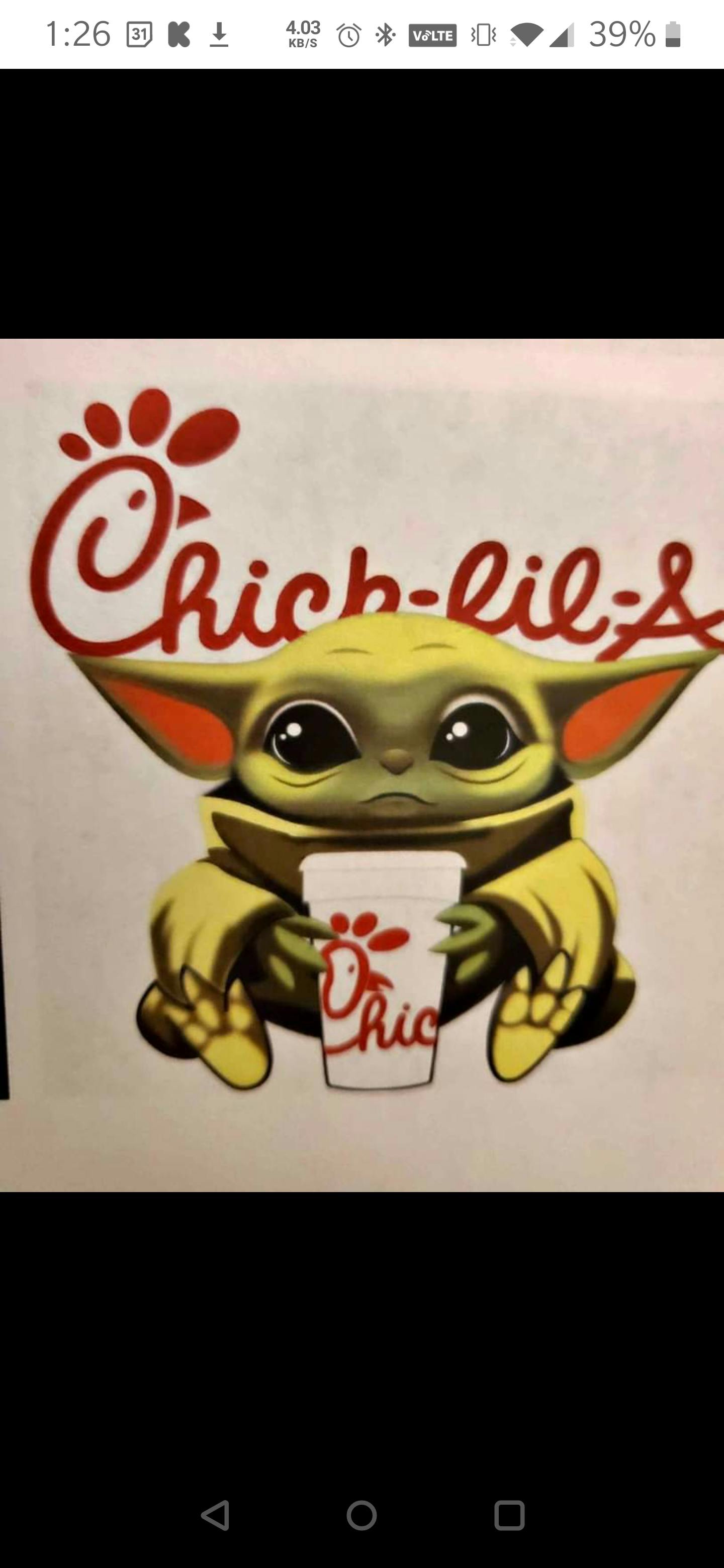 user avatar image for Tremain