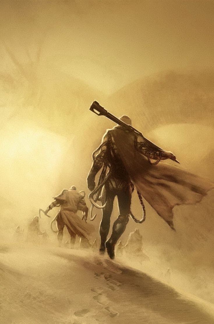 user avatar image for José Luís 