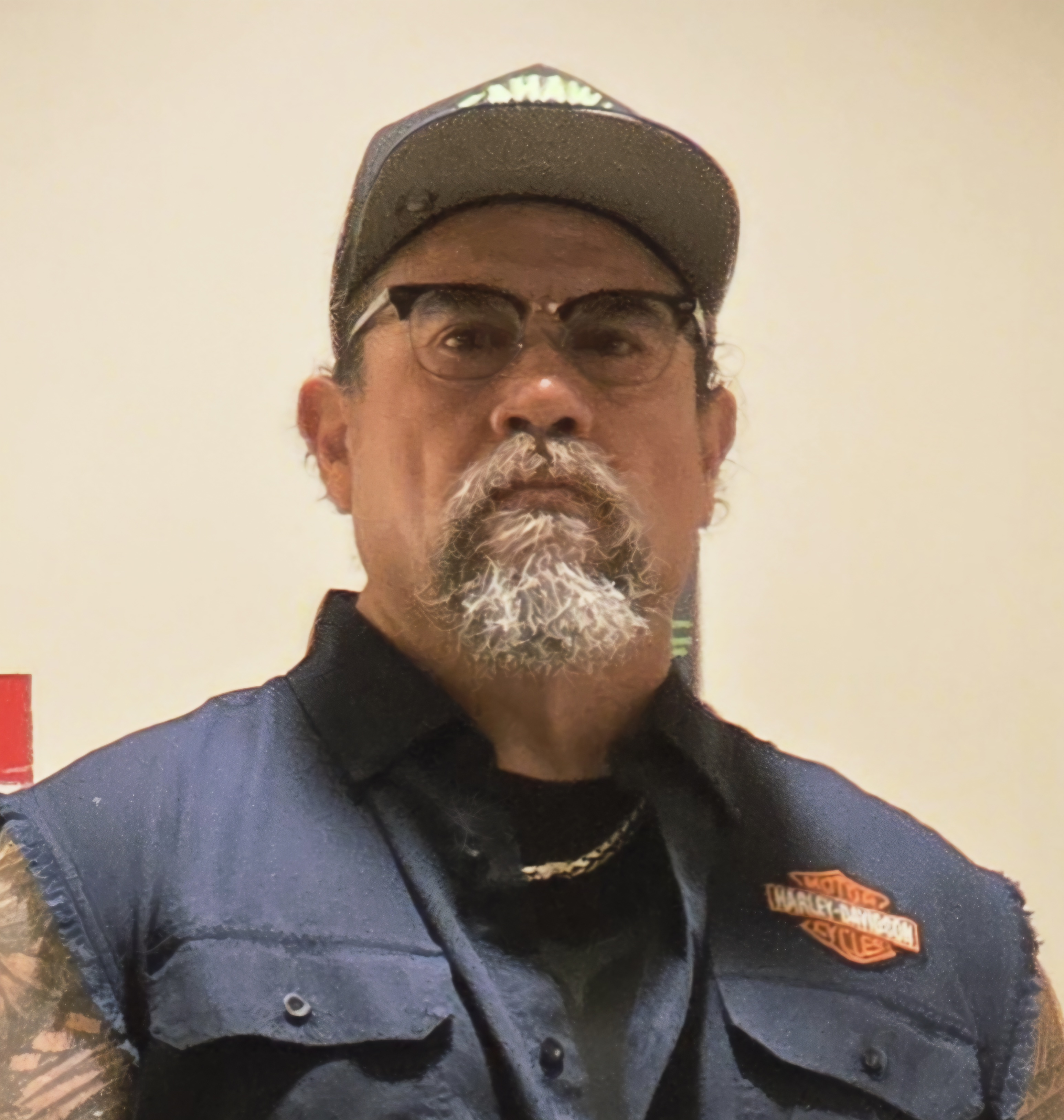 user avatar image for Ray canales