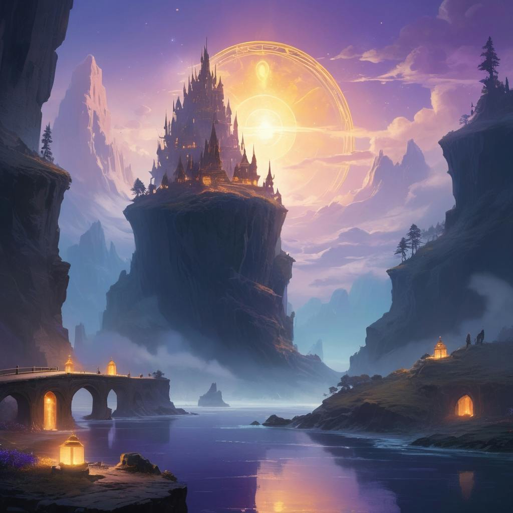 project cover image
