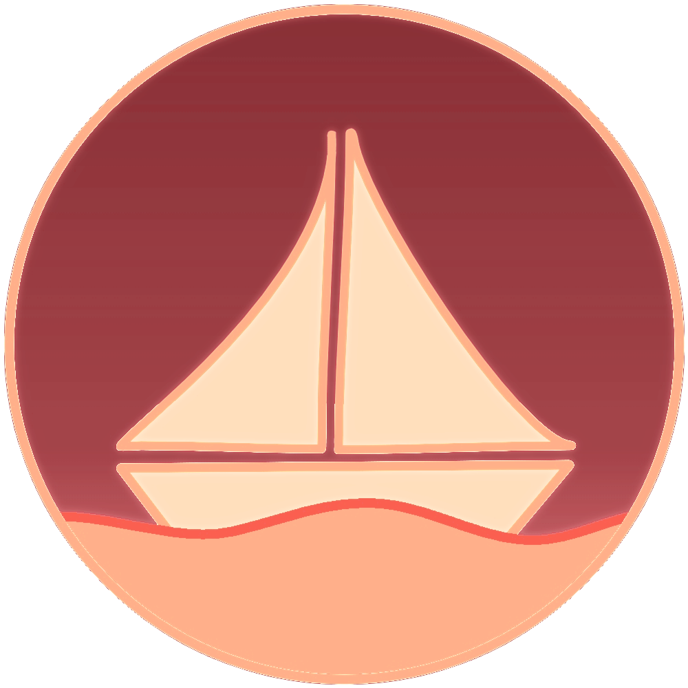 user avatar image for SaucySeas