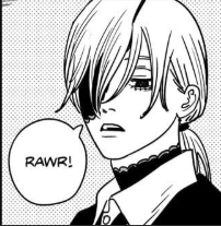 user avatar image for Ray D.