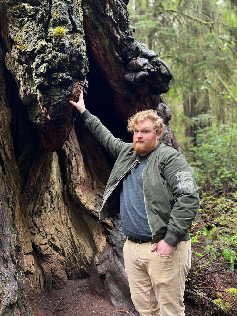 user avatar image for Alex