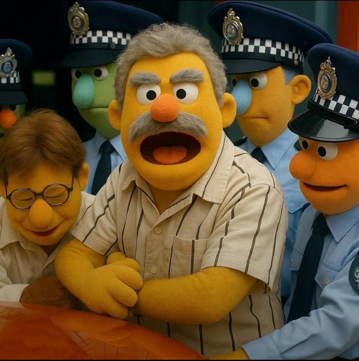 user avatar image for Dennis Vinett