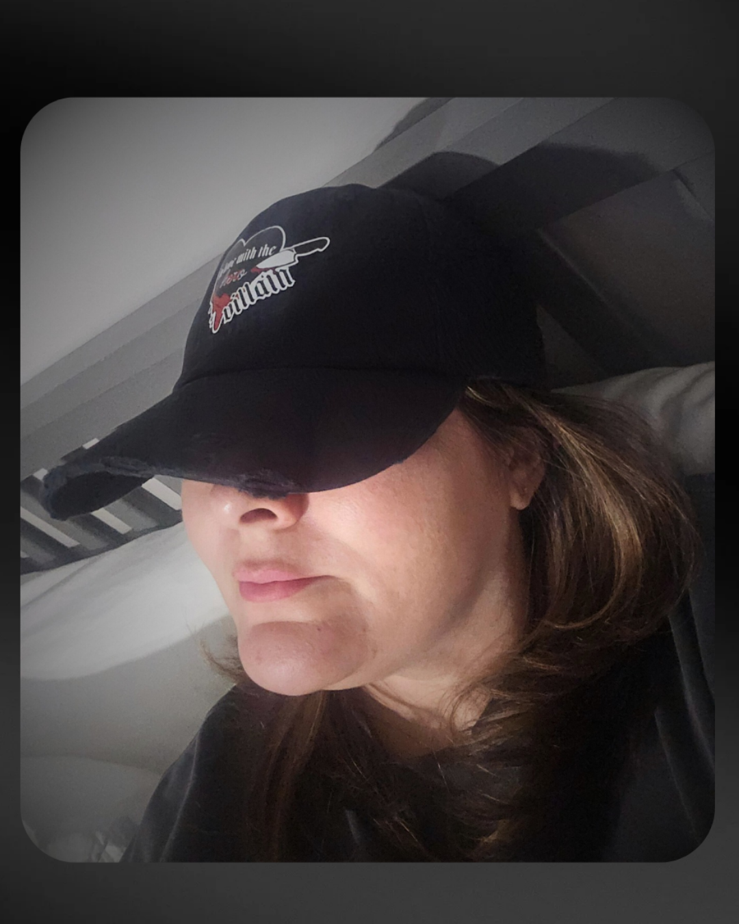 user avatar image for Theresa Rivera 
