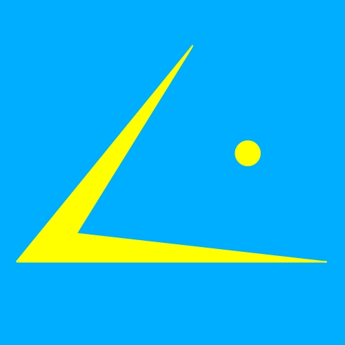 user avatar image for Dragnridr3