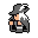 user avatar image for Darren Grey