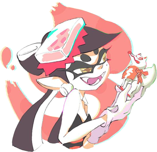 user avatar image for Raliaid