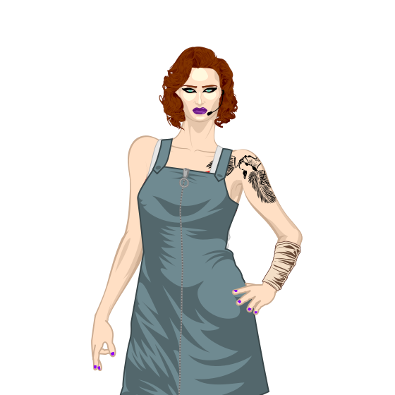 user avatar image for Chris Anderson