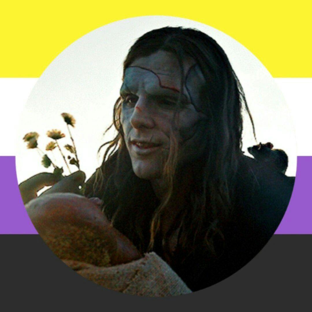 user avatar image for 🌠Lee!🌠