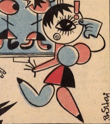 user avatar image for MadleyP