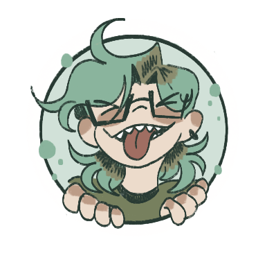 user avatar image for Grimmdew