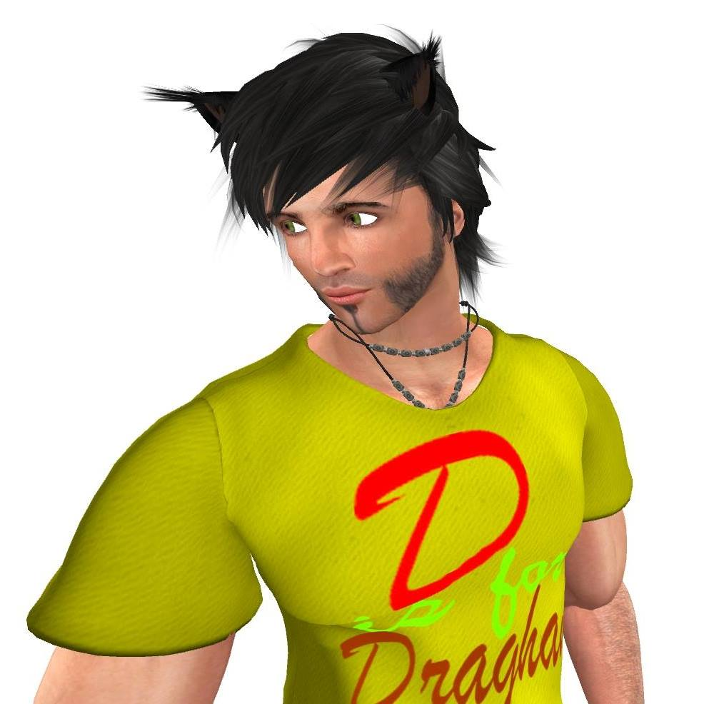 user avatar image for Josh