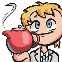 user avatar image for Helen