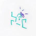 user avatar image for Lee