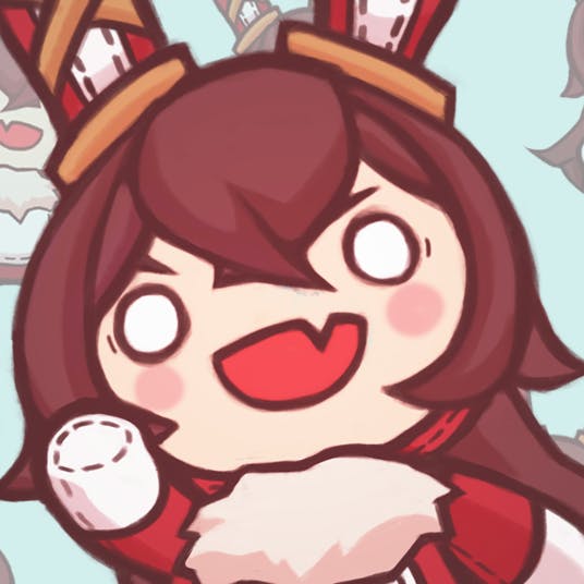 user avatar image for Jozeevis