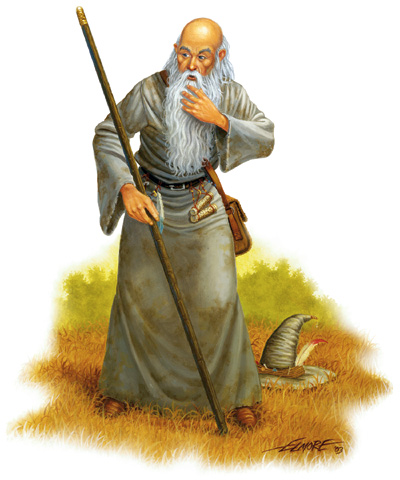 user avatar image for Ragadolf