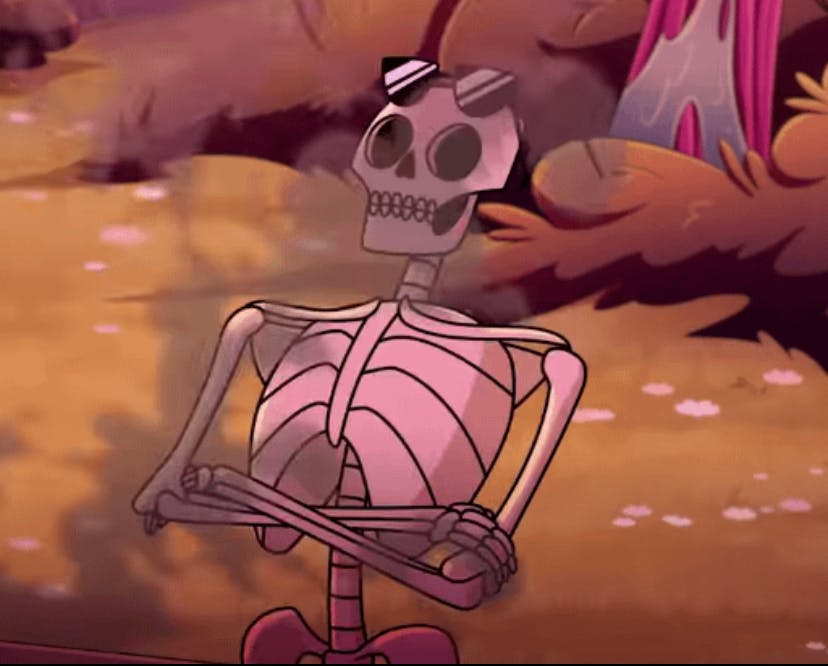 user avatar image for Nas.png