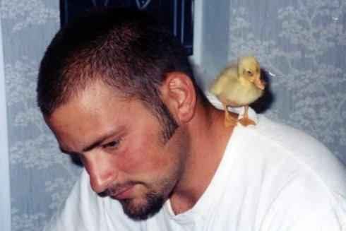 user avatar image for Matthew Kennard