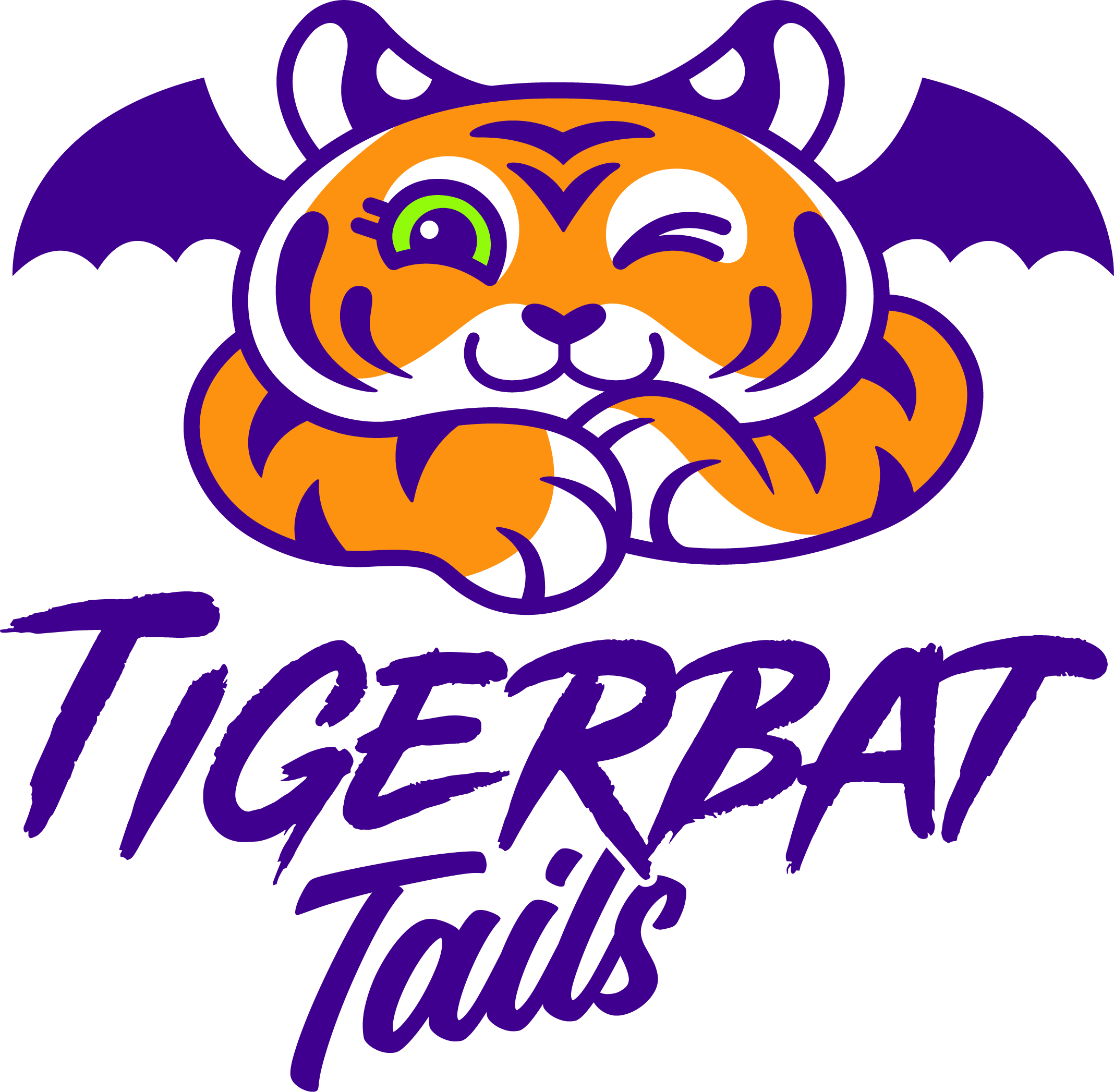 user avatar image for TigerbatTails
