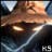 user avatar image for Darkechilde