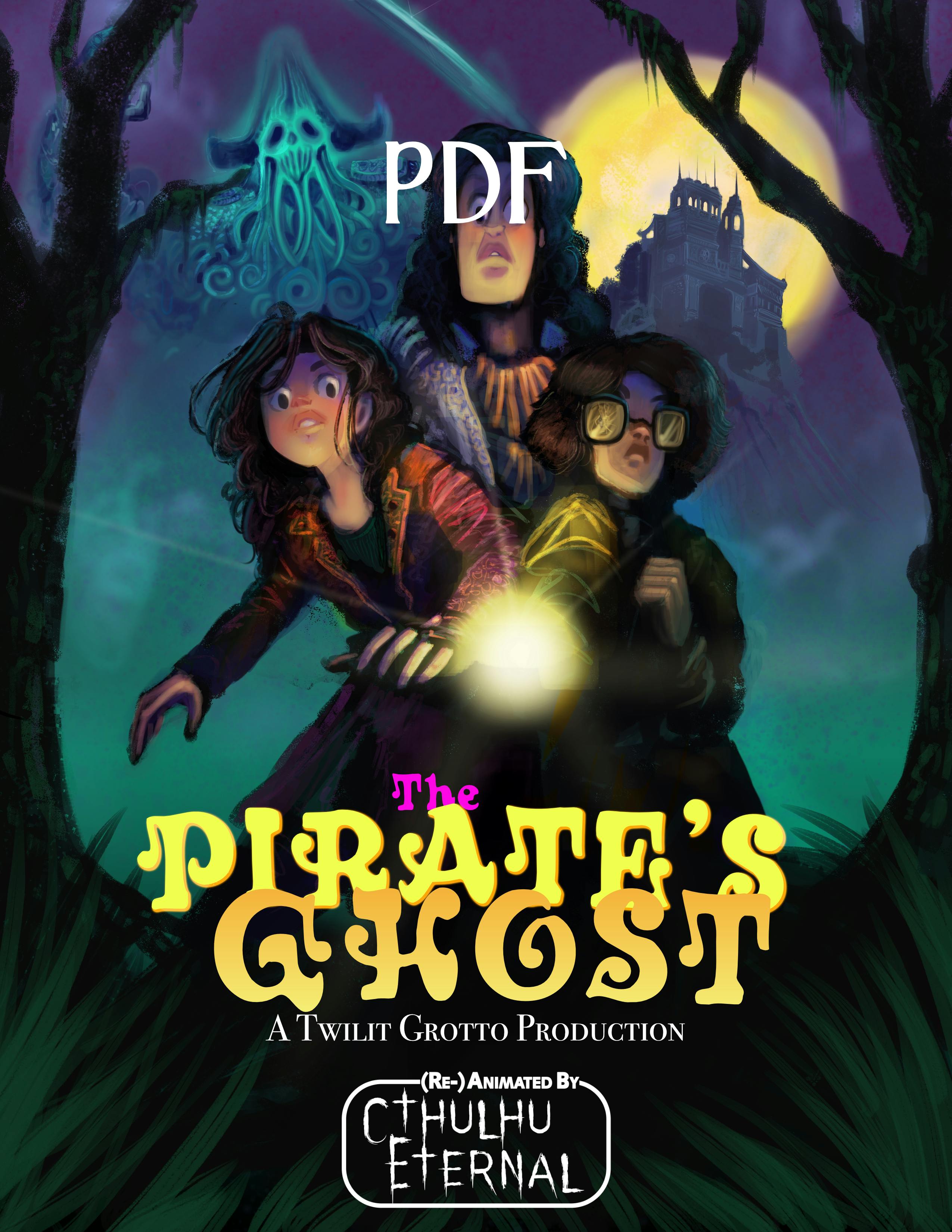PDF