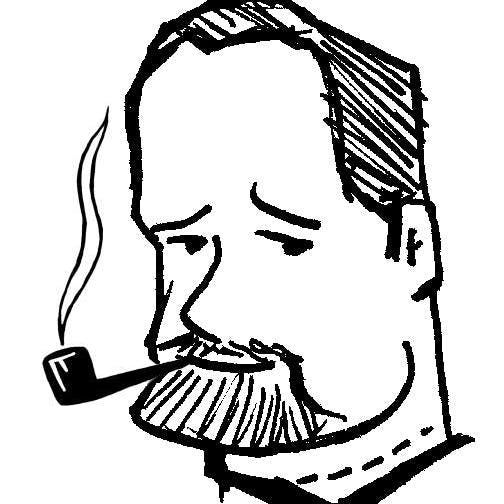 user avatar image for Chrism941