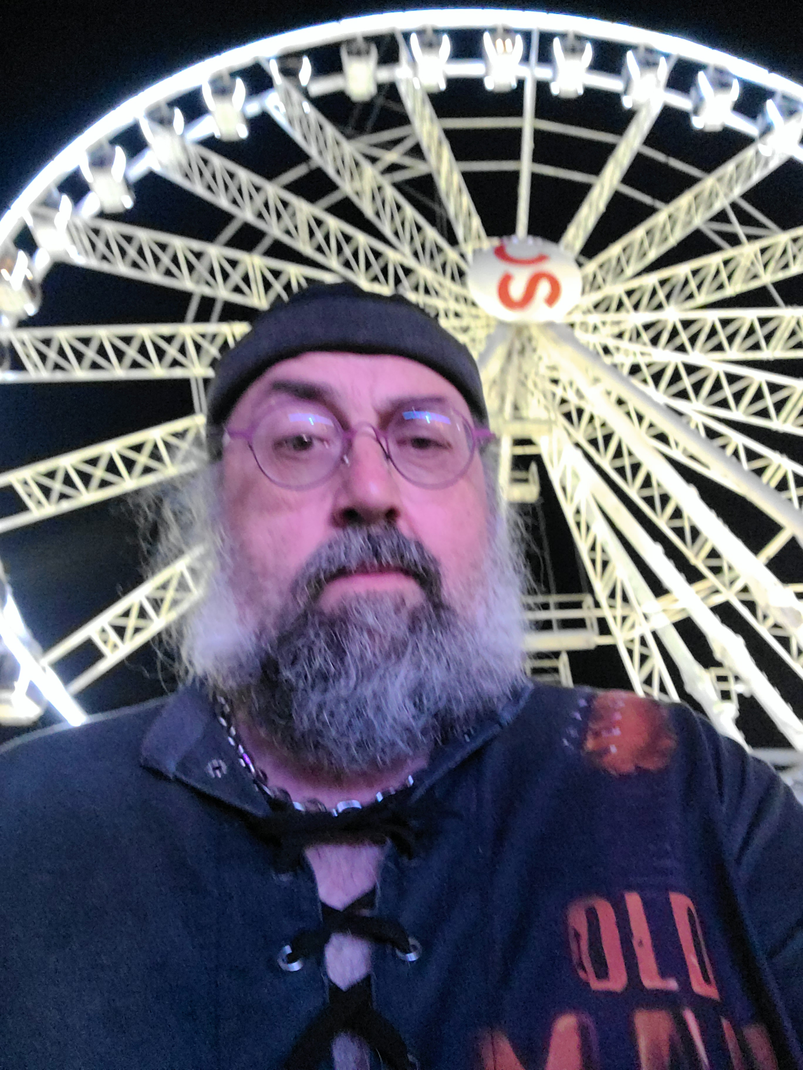 user avatar image for Lyle Schulz