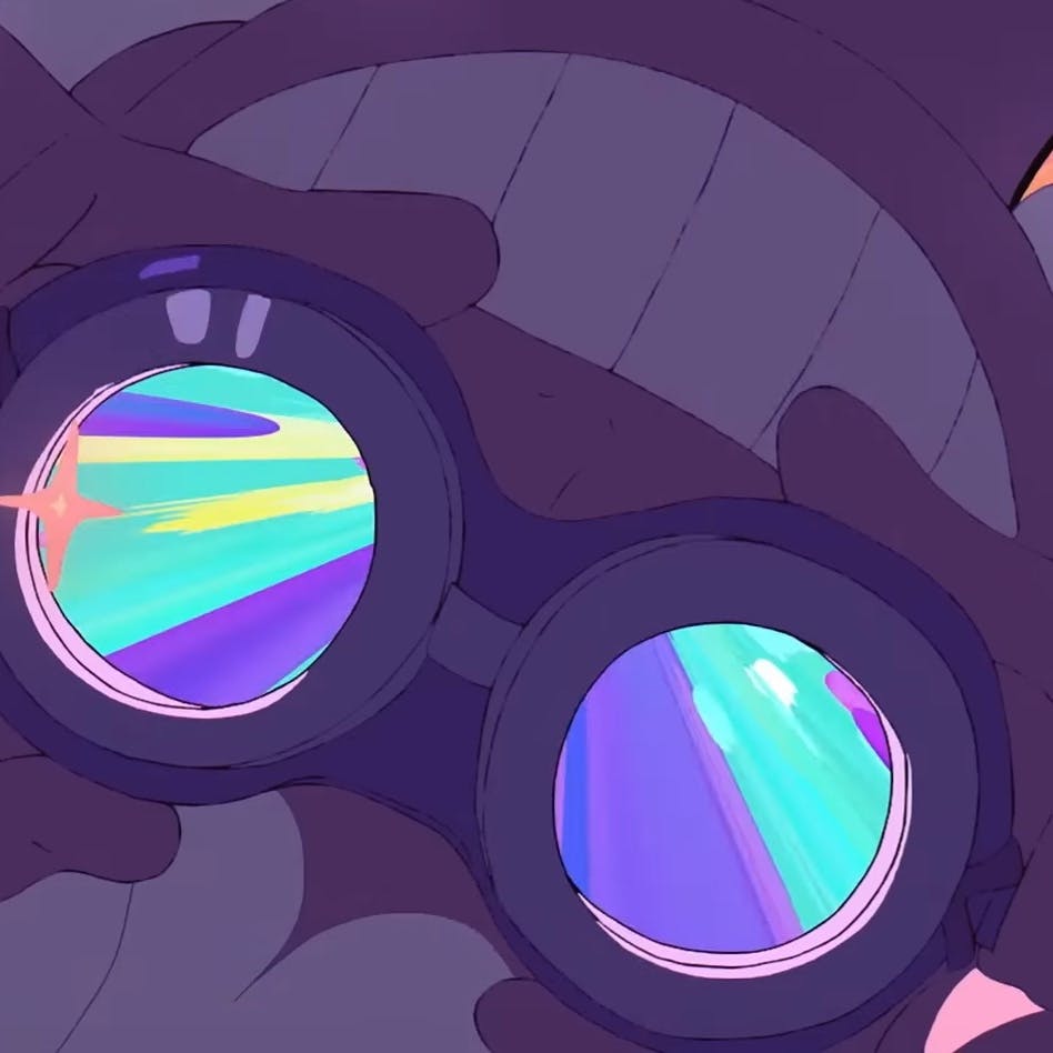 user avatar image for Brian 