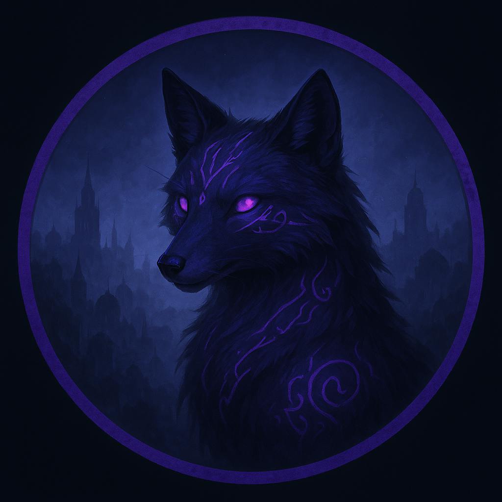 user avatar image for Nagi
