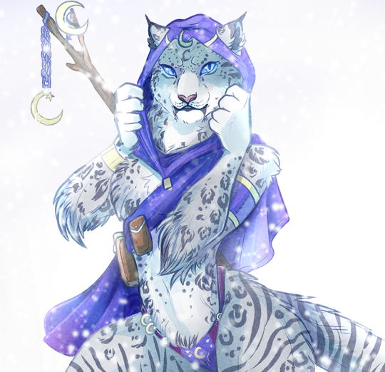 user avatar image for Jeannie