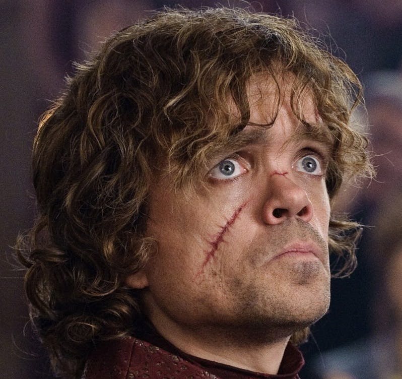 user avatar image for JohnnyMike