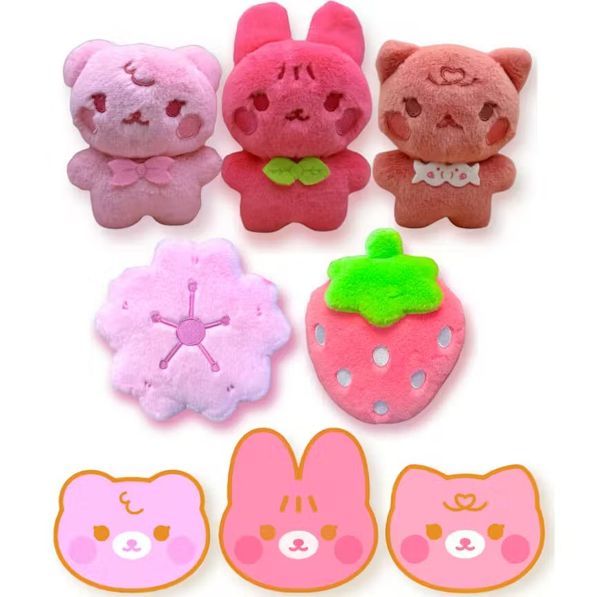 All-In Bundle [Add-On]