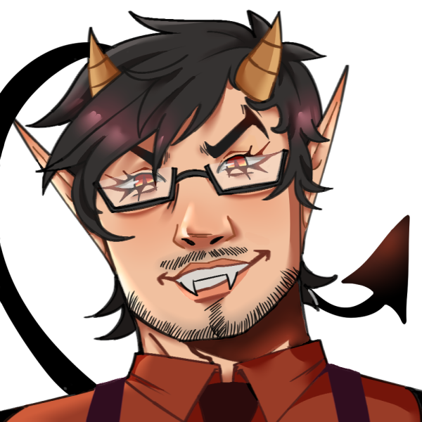 user avatar image for Cami