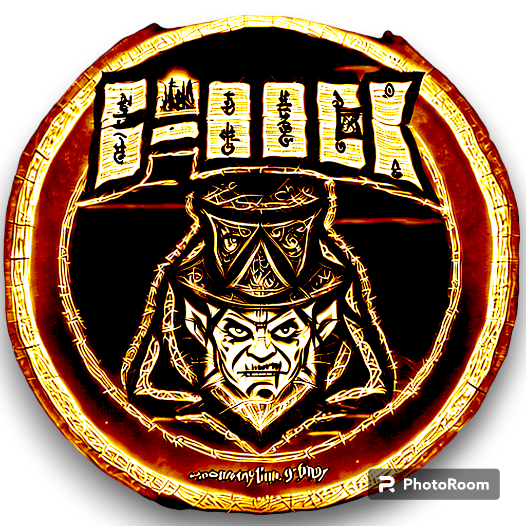 user avatar image for Baron G-Rock