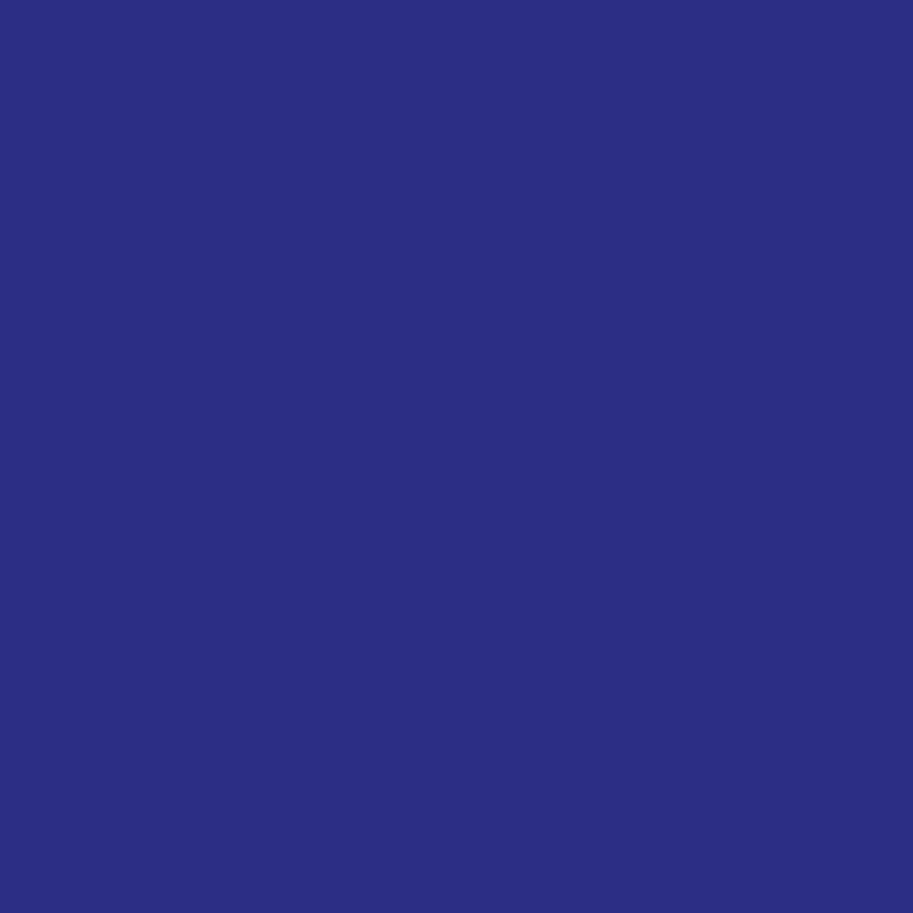 user avatar image for Alaska Fu