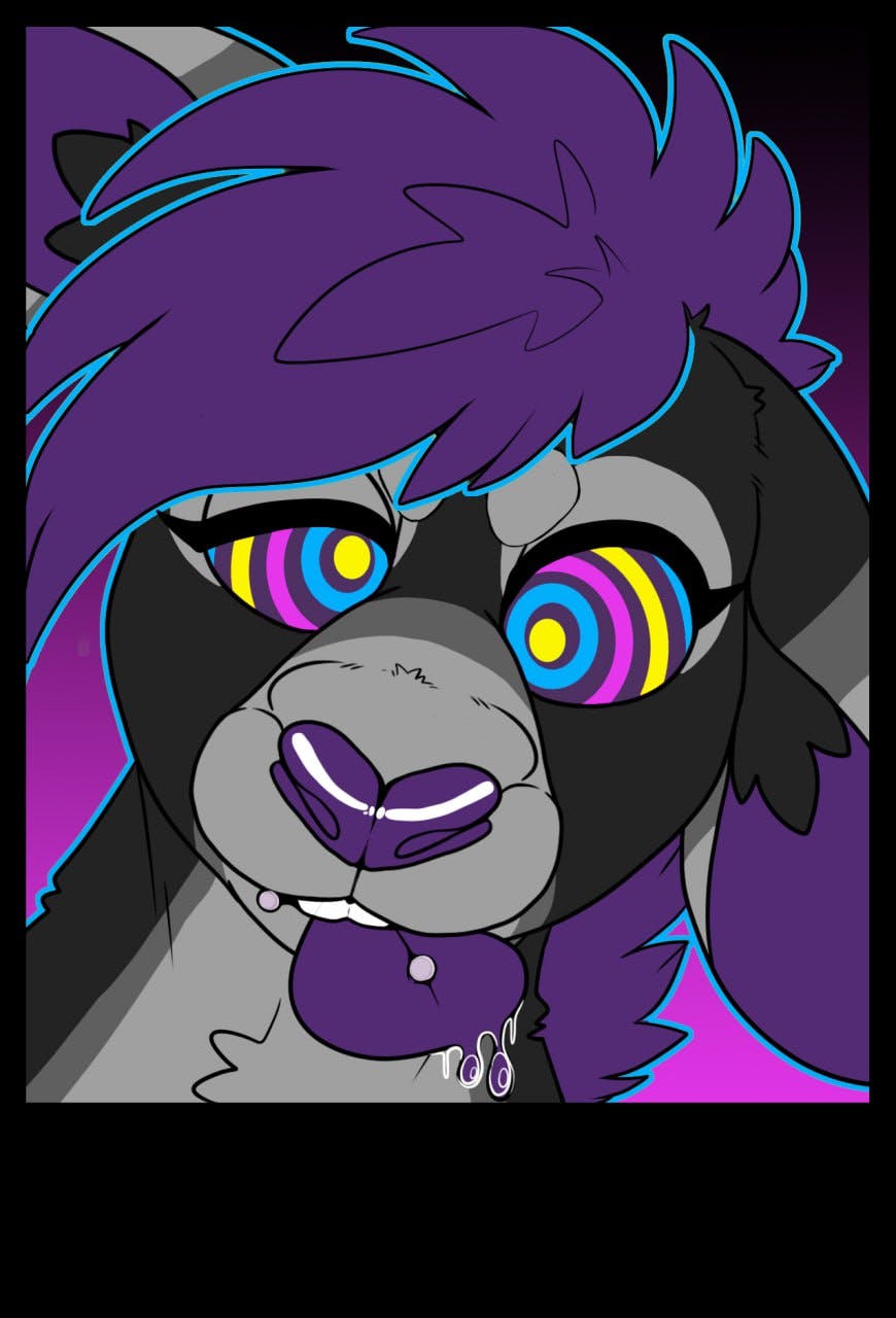 user avatar image for Dizzyrooo