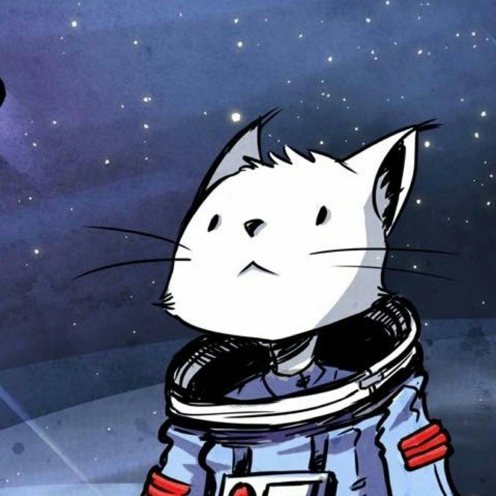 user avatar image for Ed Siomacco