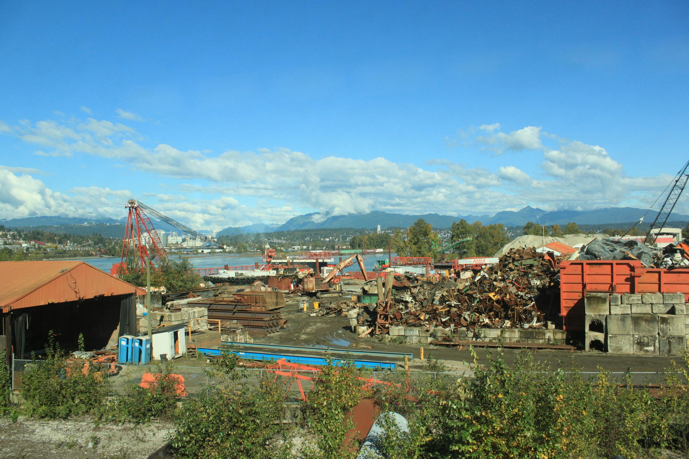 user avatar image for palu